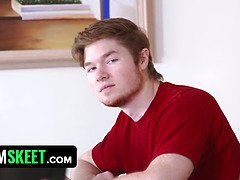 Americké, Creampie, Stříkání spermatu, Honění, Hd, Výprask, Pička, Ječení