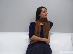 Morena, Tchecoa, Hardcore, Mãe gostosa