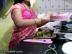 Amateur, Anal, Culo grande, Ébano, Masturbacion con pies, Casero, Madres para coger, Clasico