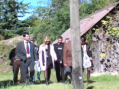 Úžasné, Krásky, Velké kozy, Dildo, Lesbické, Milf žcbp, Švédská rojka, Zastaralé