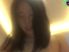 Japanese lewd whore crazy xxx clip