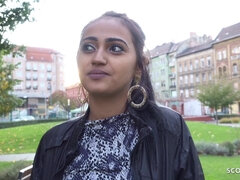18, Latinka, Zunaj, Majhen, Resničnost, Sramežljiva, Najstnice, Joške