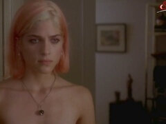 Selma Blair - Storytelling (2001)