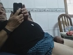Любители, Толстушки, Геи, Ласковые ручки, Массаж, Мастурбация, Вебкамера