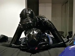 Anál, Bdsm, Gay, Hardcore, Latex, Hračky