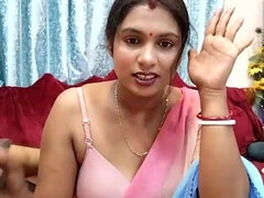 Amador amadora, Peitos grandes, Boquete, Feito em casa, Indianoa, Massagem, Tetas, Molhadoa