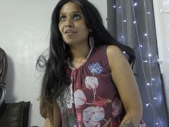 Mumbai, roleplay, milf-joi