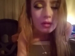 Peituda, Garganta funda, Fetiche, Hardcore, Hd, Natural, Orgasmo, Xoxota