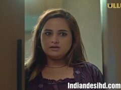 Amador amadora, Asiáticoa, Hardcore, Dona de casa, Indianoa, Mãe gostosa, Adolescente, Voyeur