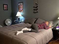 Vakker, Blond, Fangenskap, Europeisk, Hd, Milf, Slave, Sokker