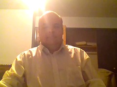 Fetisj, Gruppesex, Homofil, Dverg, Milf, Swingers