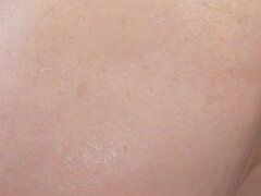 Anal, Maskinknull, Onani, Solo, Spanking, Sprutande, Vibrator, Webb kamera