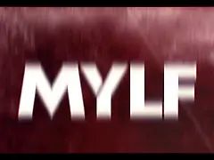 Blondine, Blasen, Arzt, Hundestellung, Handjob, Hd, Milf, Uniform