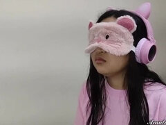 Amatoriale, Bambinaia, Bella, Cicciona, Figlia, Famiglia, Hd, Ragazza
