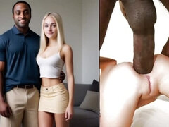 Anale, Tettona, Sborrata, Schizzo di sborra, Carina, Sesso di gruppo, Interrazziale, Ragazza