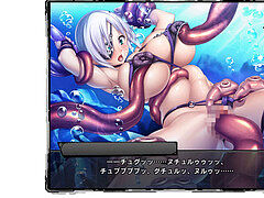 DMM GAME_Taimanin_Asagi_rpgx_part_29