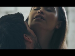 Спальня, Бикини, Минет, Платье, Пальцем, Трусики, Киски, Сосущие