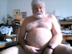 Cum on cock, small gay, bear webcam
