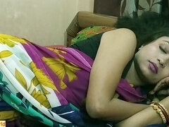 Amateur, Anal, Corrida, Casero, Indio, Besar, Orgasmo, Esposa
