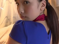 Asiatique, Branlette thaïlandaise, Hd, Japonaise, Masturbation, Public, Solo, Adolescente