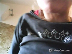Amatööri, Fetissi, Kotitekoinen, Vanhempi, Soolo