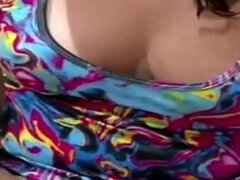Amateur, Cul, Belle grosse femme bgf, Couple, Femelle, Masturbation, Mature, Épouse