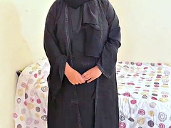 Amaterji, Arabci, Debela dekleta, Lepotice, Notranji izliv, Hardcore, Zrela, Zunaj