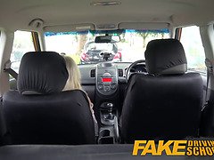 Amatéři, Velké kozy, Kuřba, Auto, Vysokoškolačka, Hd, Přírodní prsa, Kozičky