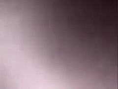 Amaterji, Azijci, Blondinka, Par, Notranji izliv, Lepe, Indonesian