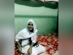 Desi Indian junior College Lovers Fucking