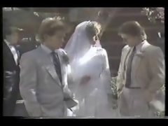 Rectal Brides 1986