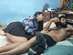 Bundão, Casal, Feito em casa, Indianoa