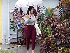 Culo, Tetas grandes, Morena, Sexo duro, Hd, Madres para coger, Paja con tetas, Tetas