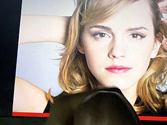 Emma Watson wailing jizm Tribute, Book Yours Mail Or Kik Me
