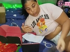 Asiáticoa, Feito em casa, Indianoa, Japonêsa, Latina, Massagem, Orgasmo, Brinquedos
