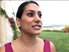 Mindy Cheating Bride