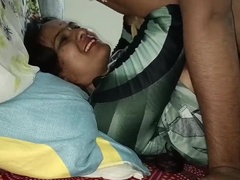 18, Amatør, Kukk suging, Utroskap, Kondom, Par, Hd, Inder