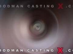 Brandi Walner casting