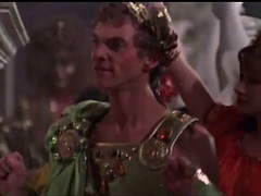 Caligula - A PMV Orgy