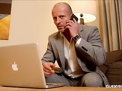 Grote lul, Sperma, Sperma shot, Daddy, Hondjeshouding, Hd, Likken, Tiener