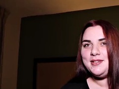 Shes so hooded bbw cuban bbw lexi blanco