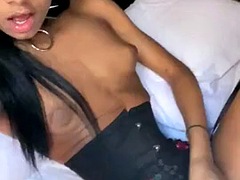 Amador amadora, Pauzão, Negroa, Ébano negroa, Gay bicha veado, Masturbação, Hermafrodita andrógina