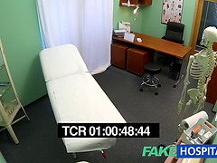 Amaterji, Doktor, Exam, Hd, Prvoosebno snemanje seksa, Resničnost, Vohun, Voajer