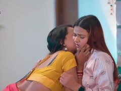 Maa Ka Naka 2023 Ullu Hindi Hot Porn Web Series Episode 2 join telegram @rehana980