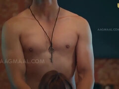 Badan 3
