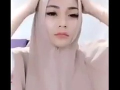 Asiatisk, Indonesisk, Onani, Mogen, Shemale, Solo, Tuttar