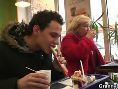 Жопа, Толстушки, Красивые, Блондинки, Грудастые, Мамочка, Киски, Мачеха