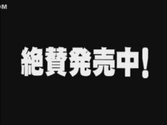 デカパイ, コンピレーション, 日本人, オッパイの