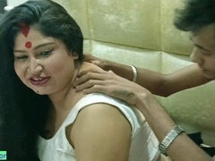 Desi marathi bhabhi, indian sex kiss video, stripchat bbw show indian