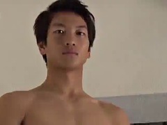 Japanese gay sex